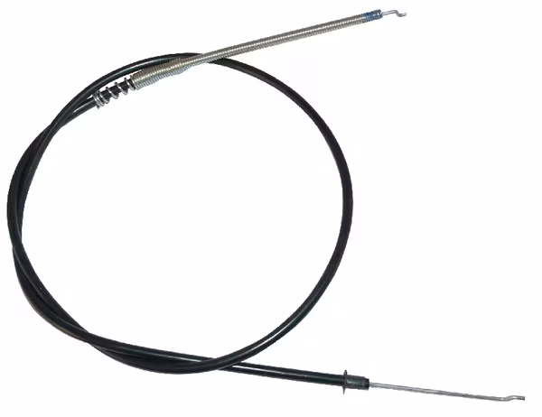 Câble d'accélérateur p/MTD 746-0634A · réf. FGP010678