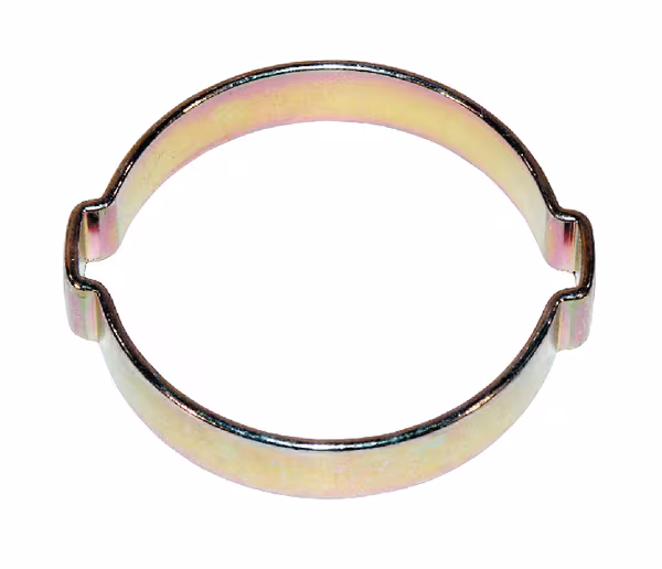 Collier d'oreille 28-31mm · réf. OOR2831