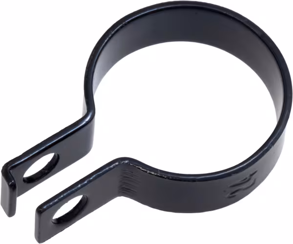 Collier de serrage · réf. 921712054