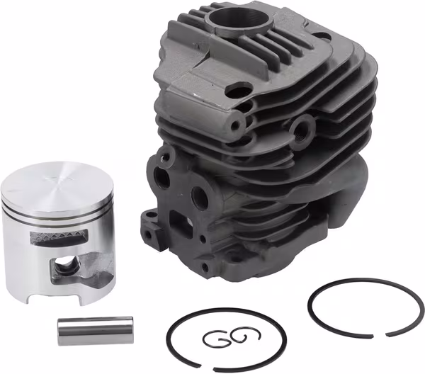 Cylindre complet pour Partner · réf. FGP430048