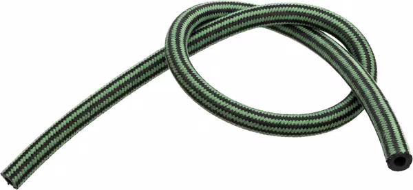 Durite à carburant long · réf. 80461VK1003