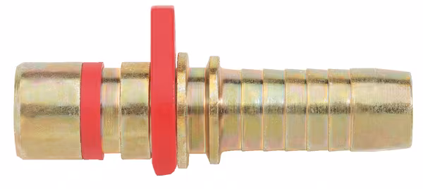 Embout WEO DN10-13 mm · réf. WEO147100606