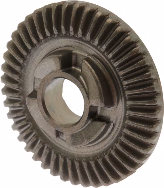 Engrenage conique (44 dents) · réf. 23421VB5800