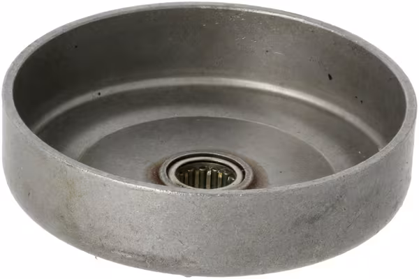 Ensemble tambour d'embrayage · réf. 574521501