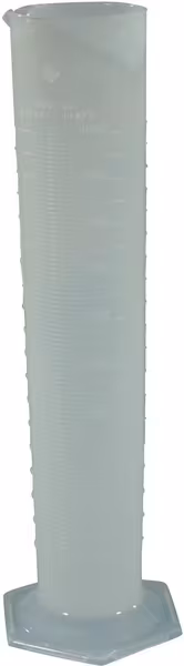 Eprouvette vue 2