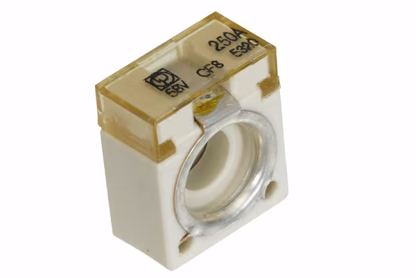 Fusible 58V 250A Hella · réf. 8JS747876071