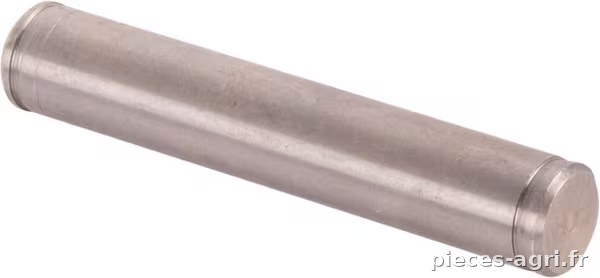Goupille 8x45 · réf. 00033511