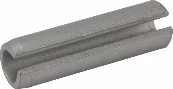 Goupille elastique Fella · réf. 124269