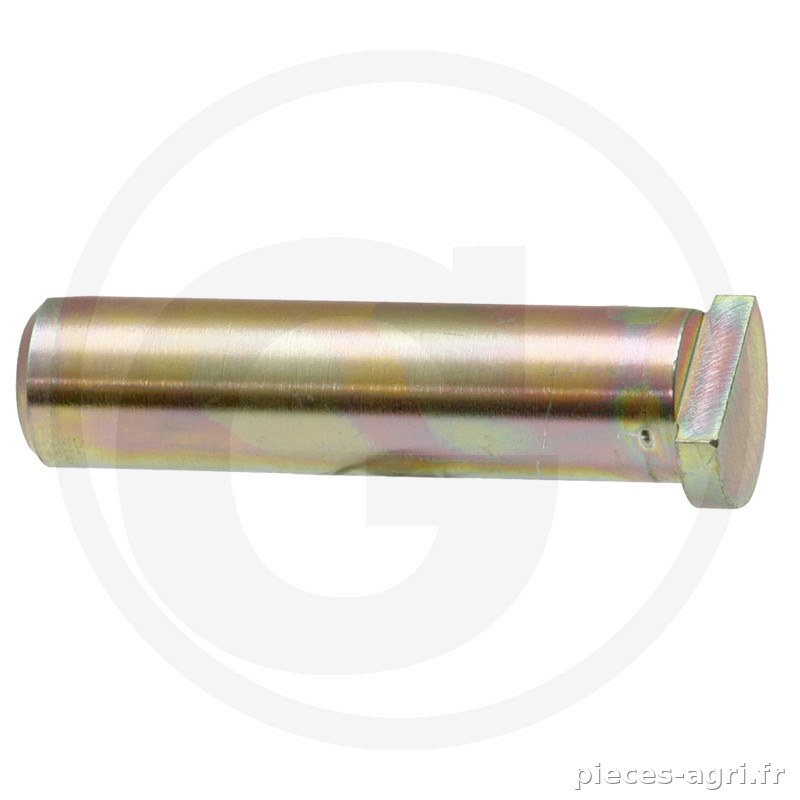 GRANIT Broche · réf. 71806012