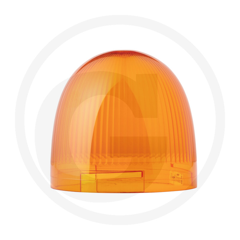 HELLA Cabochon de rechange vue 3