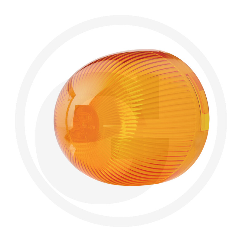 HELLA Cabochon de rechange vue 4