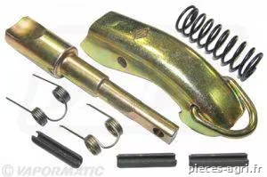 Jeu De Reparation Walterscheid Cat2 · réf. VPL5724