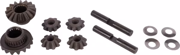 Kit différentiel · réf. 7500440004