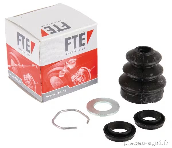 Kit rép. cylindre émetteur FT · réf. RK23700