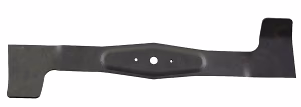 Lame 122 Hi-Lift, gauche · réf. 532050422663AAGS