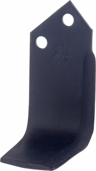 Lame de fraise G. Howard · réf. RB9910