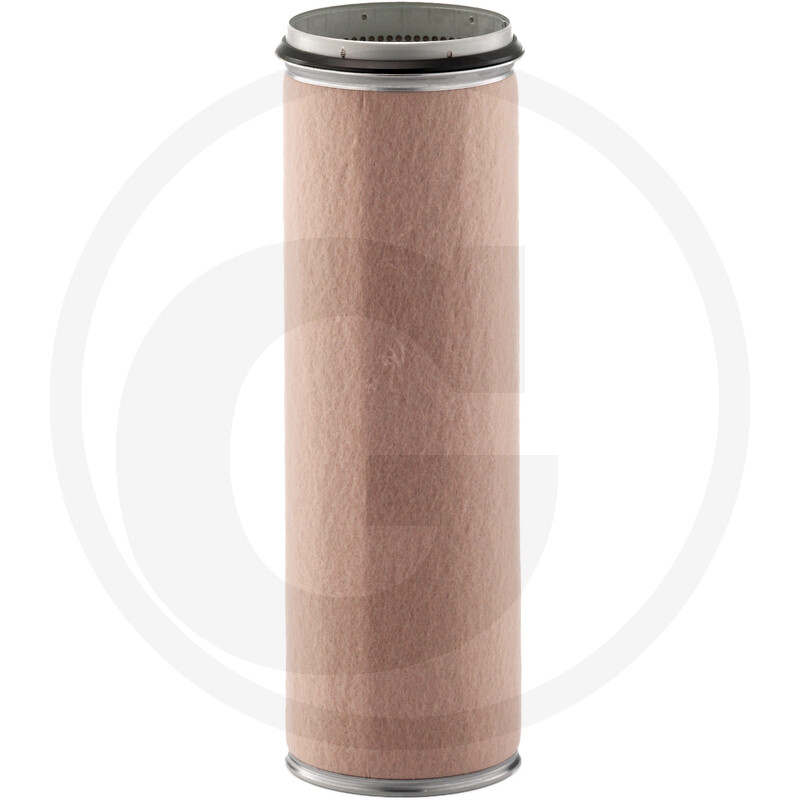 MANN FILTER Filtre à air · réf. 565CF1600