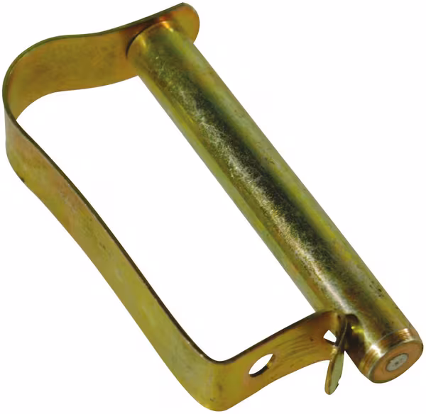 Pivot Fella · réf. 106857