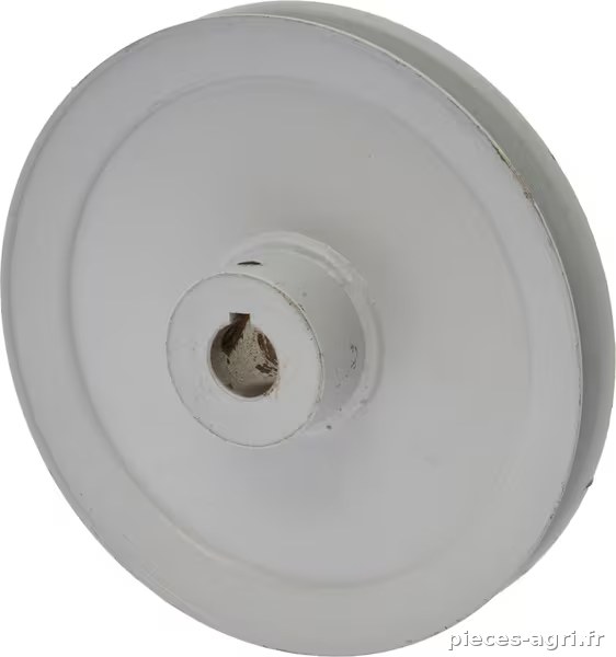 Poulie de transmission · réf. 680180PQV