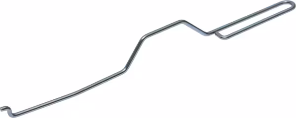 Tige de commande de starter · réf. 1185511580
