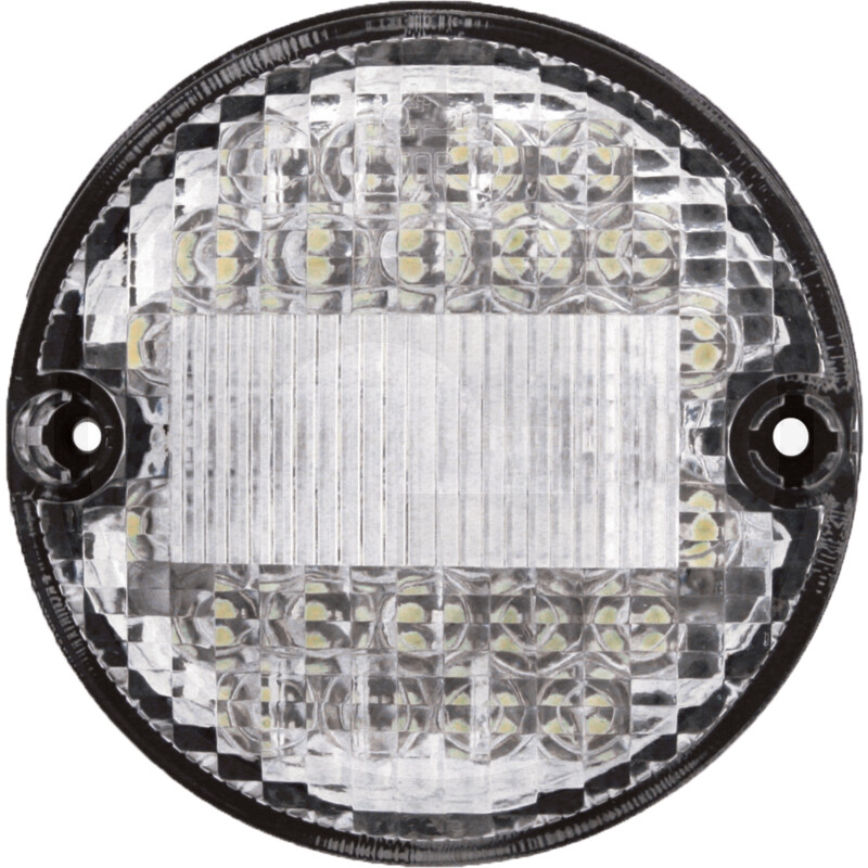 TREX.PARTS Feu de recul à LED vue 2