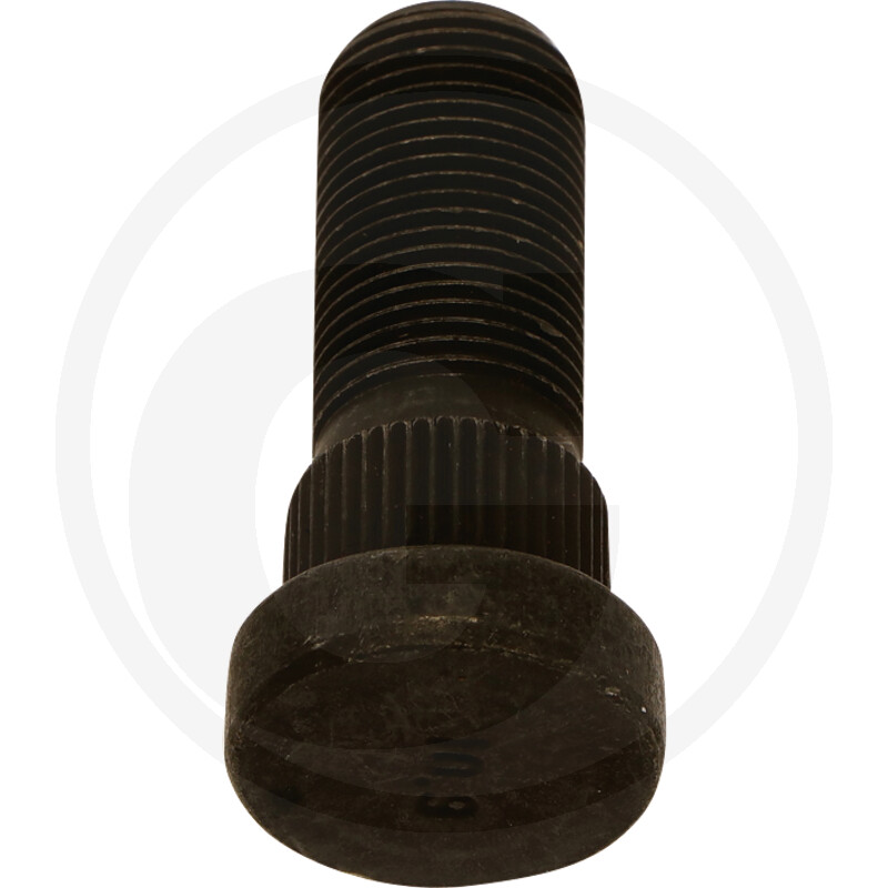 TREX.PARTS Goujon de roue · réf. 11645941