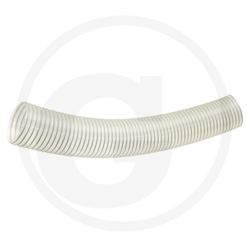 Väderstad Flexible pneumatique · réf. 710609281