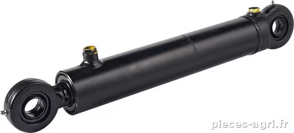 Vérin hydraulique · réf. 270070118033