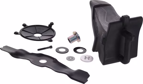 Accessoire mulching 47 Pro · réf. BSA631