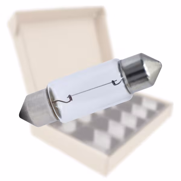 Assortiment d'ampoules classiques 11 pièces · réf. KWS00939