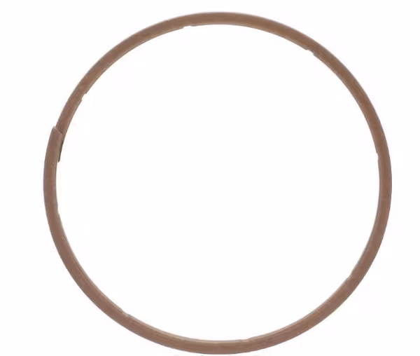 Bague d'étanchéité vue 3