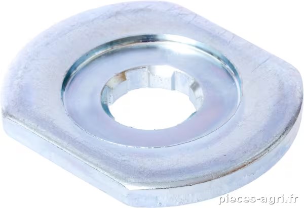 Bague de serrage inf. 26 m · réf. FGP456054