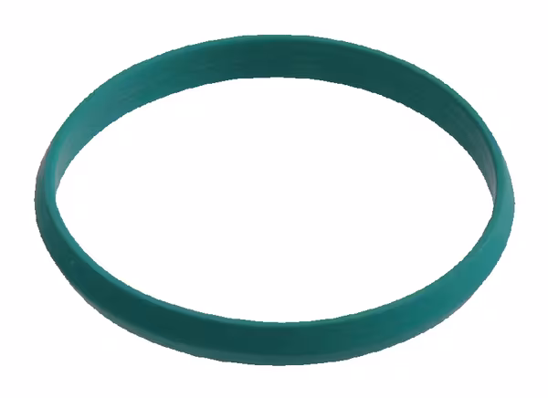Baque de joint Walform 25S · réf. WFWD25S