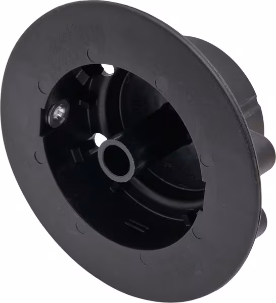 Boîtier de bobine · réf. 40047103600