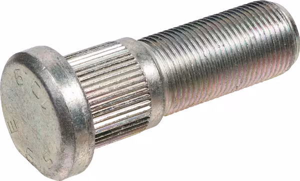 Boulon · réf. 7600101501N
