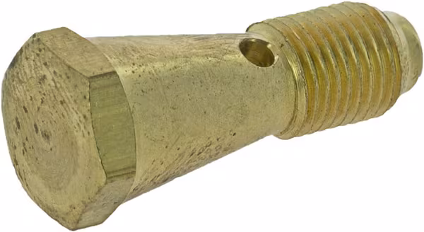 Corps de buse · réf. G00150133