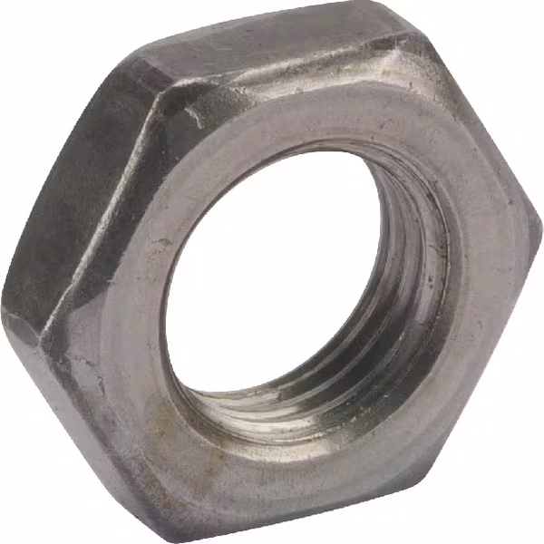 Écrou hexagonal · réf. 1123594