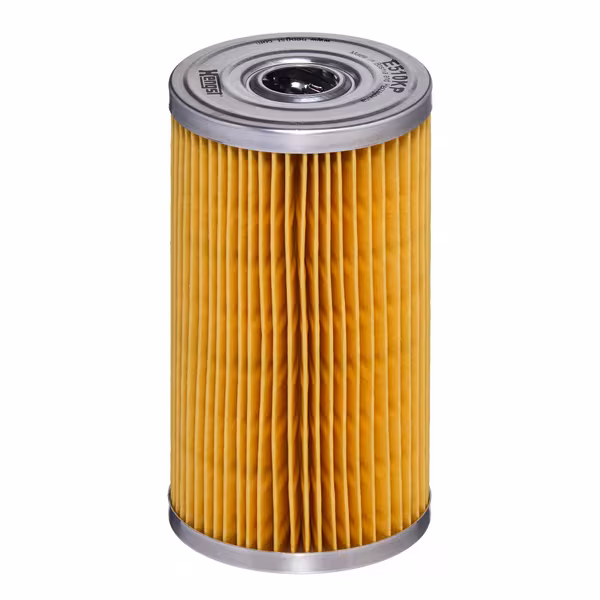 Élément de filtre à carburant · réf. E510KP