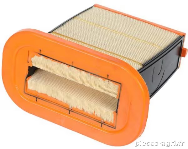 Filtre à air moteur · réf. 5802951598FPT