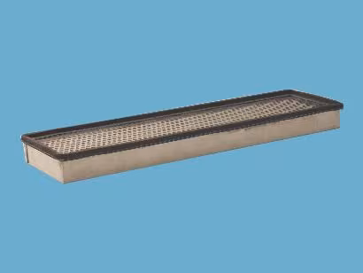 Filtre à charbon combiné · réf. AX5956