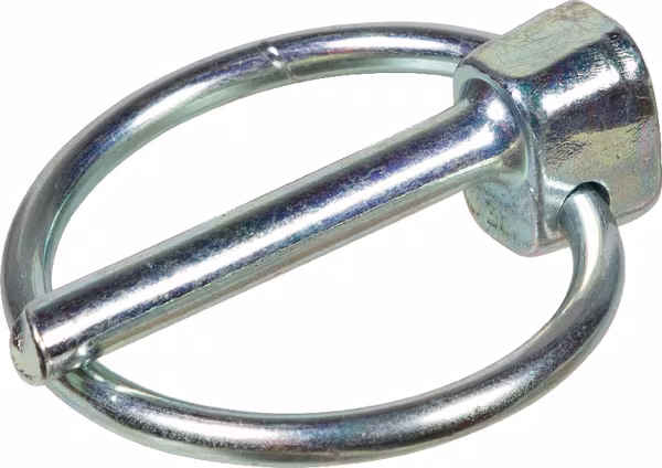Goupille clip · réf. VF16623241