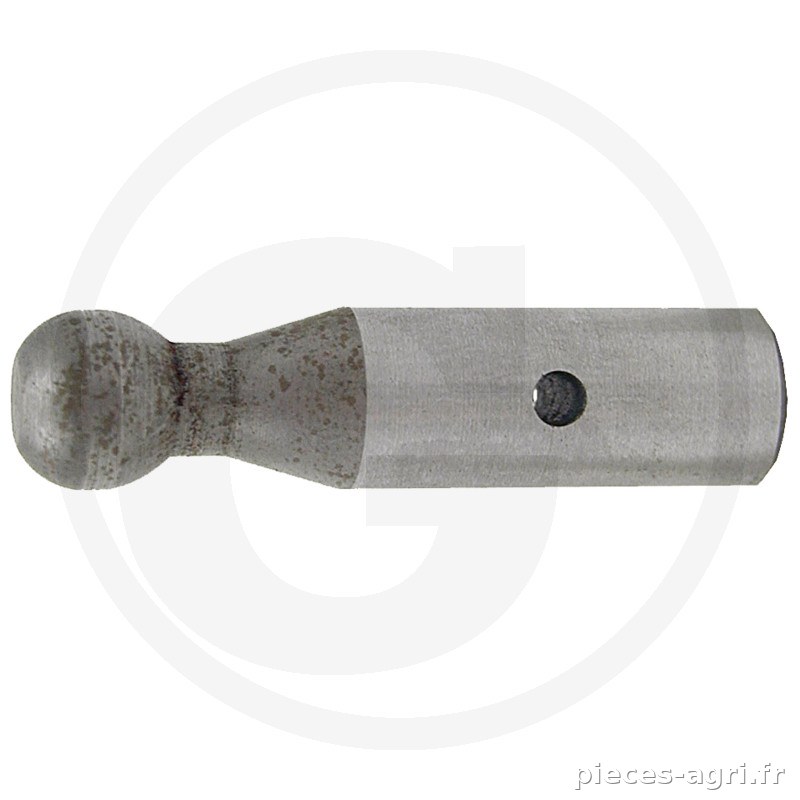 GRANIT Pivot de commande · réf. 85292026