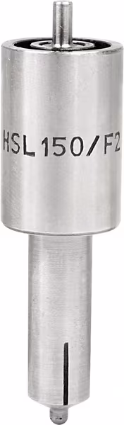 Injecteur moteur C-360 · réf. 13150096700181