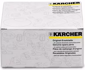 Kit d’étanchéité · réf. 28830110