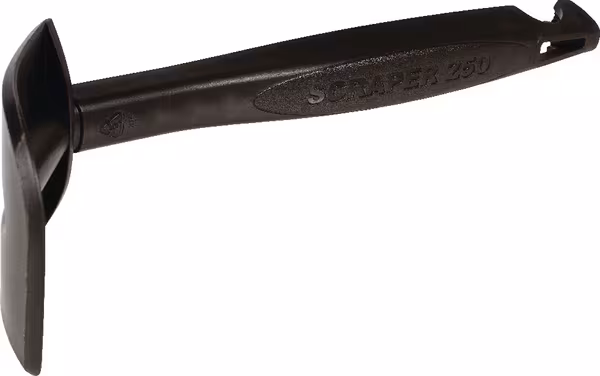 Nettoyant p. plateau de coupe · réf. 1133002150