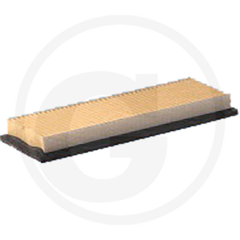panclean Filtre de cabine vue 2