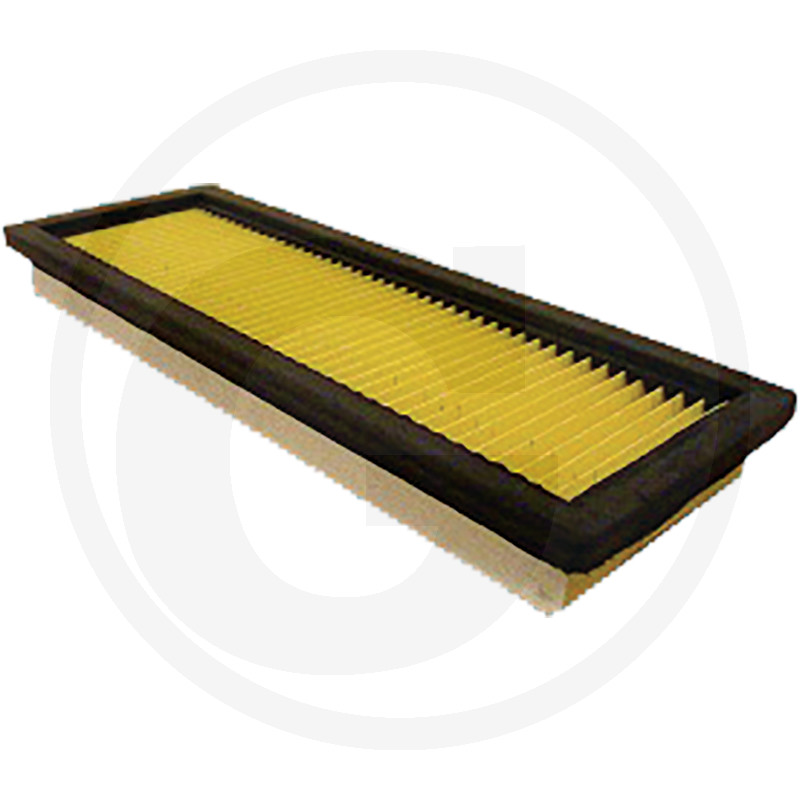 panclean Filtre de cabine · réf. 5676600051