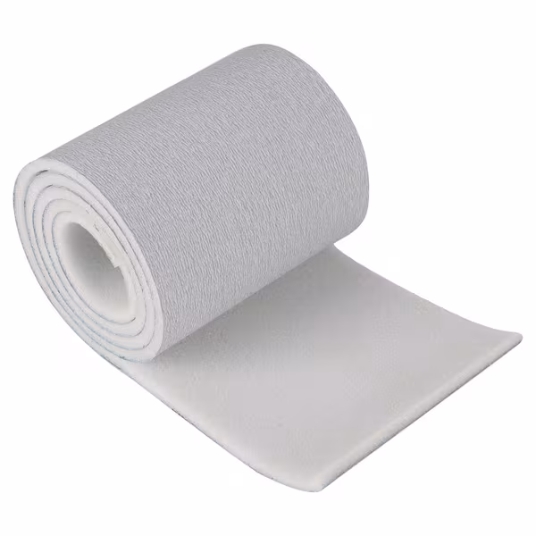Patin de ponçage K400 115x125 mm (9x) · réf. CP2351201