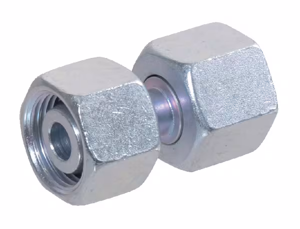 Raccord 22L - 28L · réf. GVO22L28L