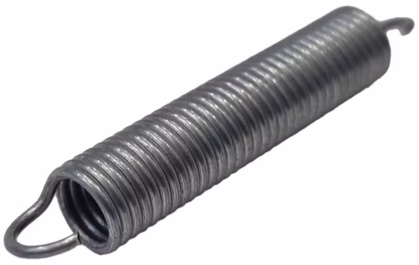 Ressort · réf. 400Z46000A